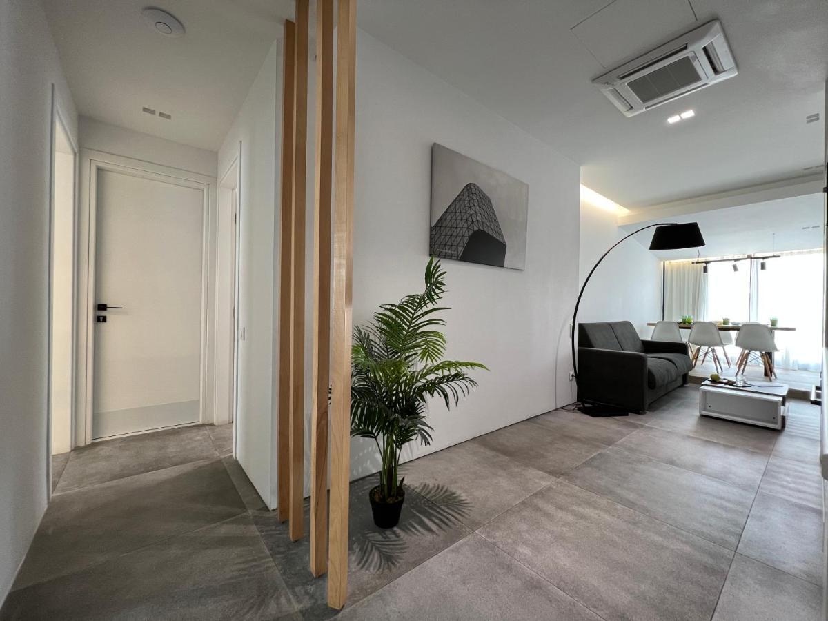 The Dazzling Glimpse Acropolis Suites Athen Exterior foto